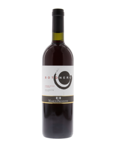 Botonero Nebbiolo