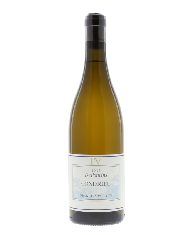 Condrieu Deponcins