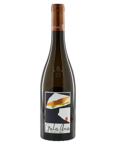 Gula Ana  Muscadet Sèvre & Maine Goulaine