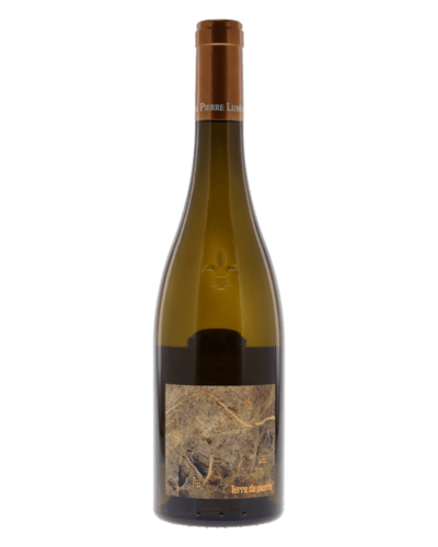 Terre de Pierre Muscadet