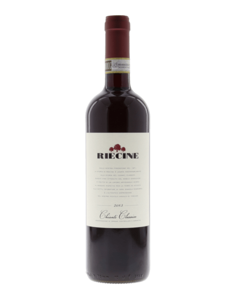 Chianti Classico